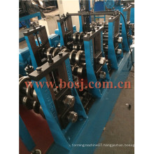 Parking Management System Roll Forming Machine Supplier Singpore